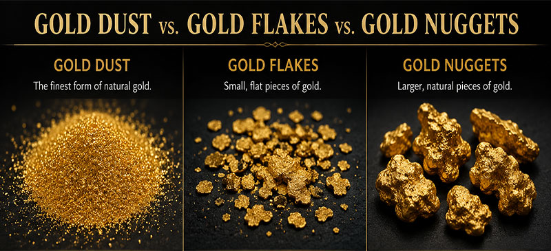 gold-dust-vs